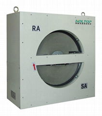 Heat Recovery Wheel ( HRT-800)