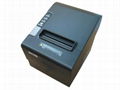 80mm thermal POS printer 250mm/sec RP80 1