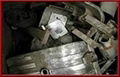 Aluminium Scrap 3