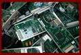 Electronic Waste