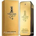 Buy authentic  1 Million Eau de Toilette