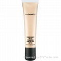 Buy authentic mac Studio Sculpt' SPF 15