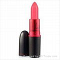 Buy authentic Viva Glam Nicki Lipstick Viva Glam Nicki