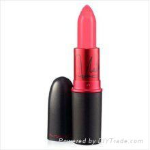 Buy authentic Viva Glam Nicki Lipstick Viva Glam Nicki