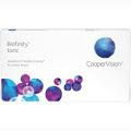 Buy Original Biofinity Toric Contact