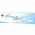 Buy Original 1-Day Acuvue Moist for Astigmatism Contact Lenses