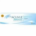 Buy Original 1-Day Acuvue Moist for