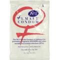 Buy Original Reality Female Condom FC2 10-Pack