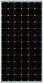 Monocrystalline Solar Panel HG-200W/205W