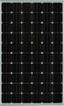 Monocrystalline Solar Panel HG-240W/245W