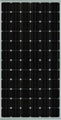 Monocrystalline Solar Panel HG-295W/300W