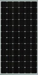 Monocrystalline Solar Panel HG-295W/300W/305W/310W