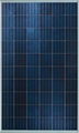Polycrystalline Solar Panel HG-235W/240PW245W/250W