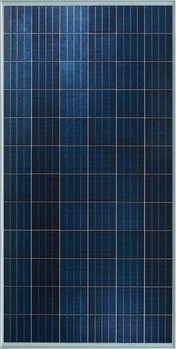 Polycrystalline Solar Panel HG-285W/290W/295W/300W
