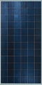 Polycrystalline Solar Panel HG-285W/290W