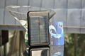 solar charger for mobilephone HM-C07 1