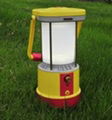 solar lantern 1