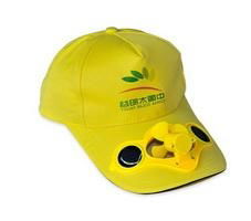 Solar cap Solar cap HG(SC)01