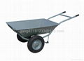 wheelbarrow 1