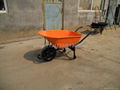 wheelbarrow 2