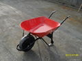 wheelbarrow 3