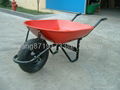 wheelbarrow 4