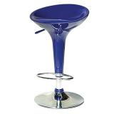 Plastic Counter Bar Stool