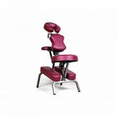 Portable Massage Chair