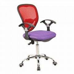 Acrofine Mesh Office Chair