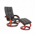 Acrofine Recliner Leisure Chair