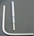 PVC pipe