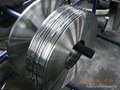 stainless steel strip  1