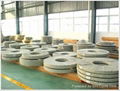 stainless steel strip stainless steel