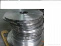 stainless steel strip stainless steel