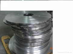 stainless steel strip stainless steel coil  stainless steel strapping band stain
