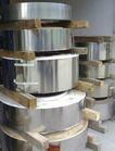 stainless steel strip stainless steel coil  stainless steel strapping band stain