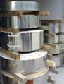 stainless steel strip stainless steel coil  stainless steel strapping band stain