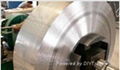 stainless steel strip stainless steel