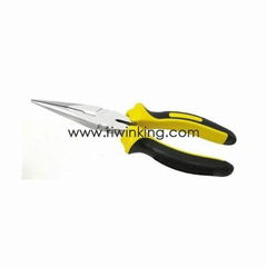 Long Nose Plier(American Style)