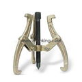 Three Jaw Gear Puller(General Style)