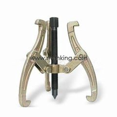 Three Jaw Gear Puller(General Style)