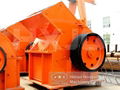 PC Series Hammer Crusher