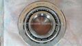 SKF 31310 Tapered Roller Bearings