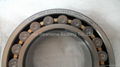 NSK Spherical bearings 22216