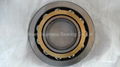 NSK Angular Contact Ball Bearing 7322B