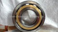 NTN High Quality Angular Contact Ball Bearing 7324AC