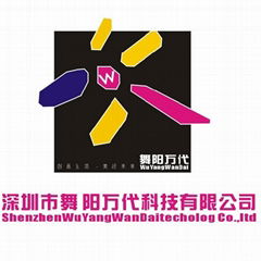 ShenZhen WuYangWanDai Technology Co., Ltd.