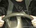 Car Handsfree 1