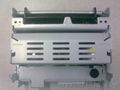 M-U110II針式打印機芯 2