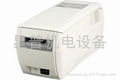 可視卡打印機TCP-310II  1